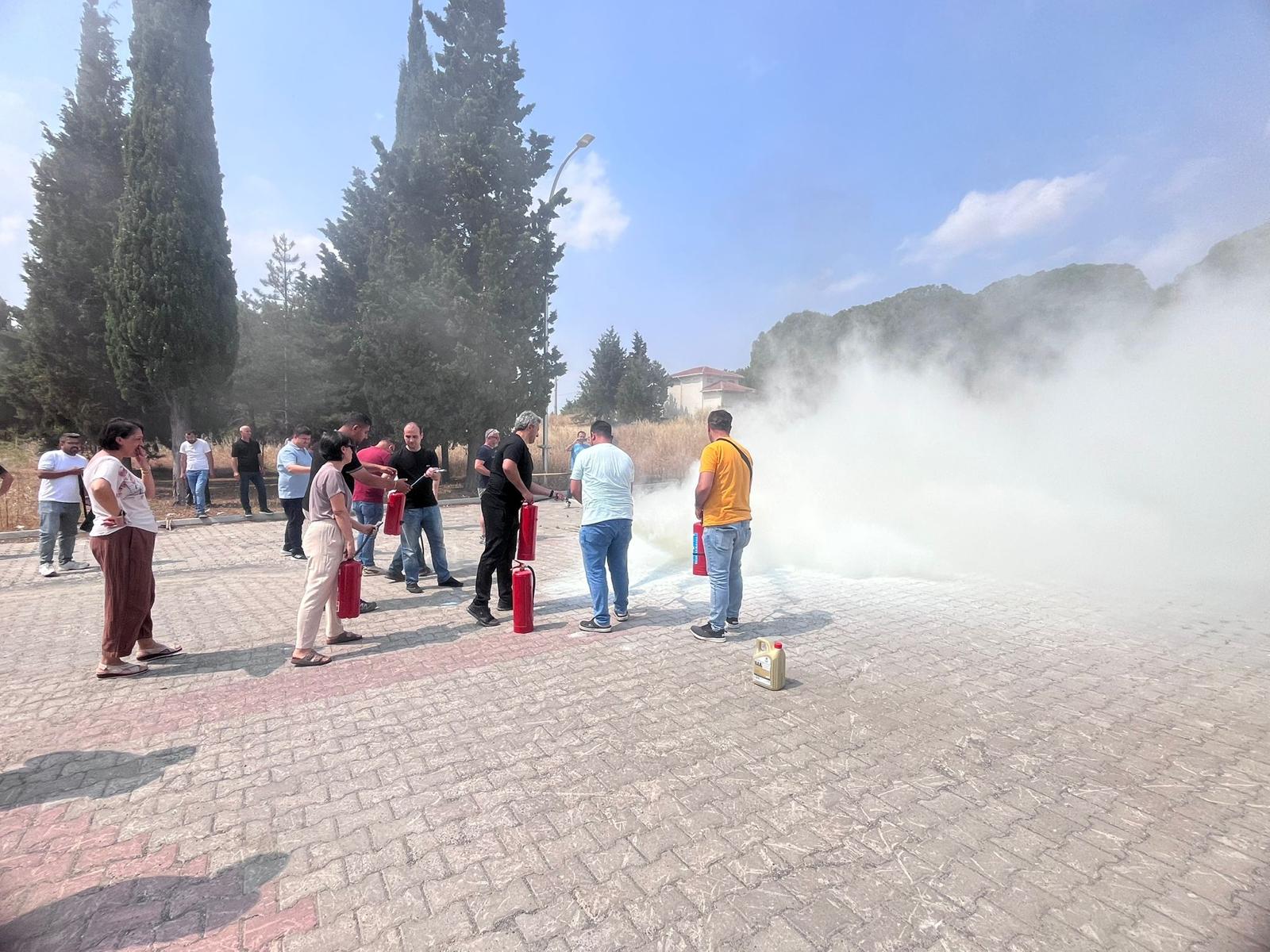 Namık Kemal Üniversitesi0